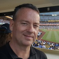 Blake Rombokas BOKBLOG